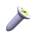 Screw - 2084241013 Screw [Electrolux Aeg]